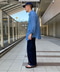 thumbail2