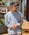 thumbail6