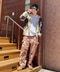 thumbail2