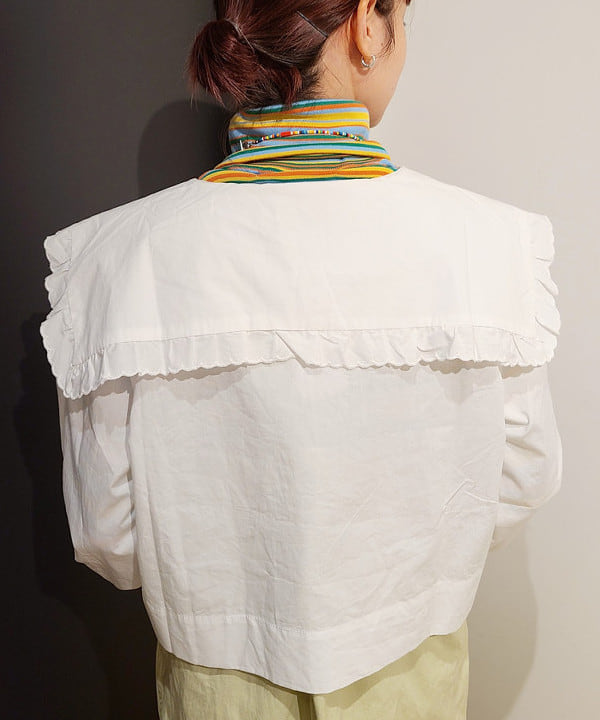 image5