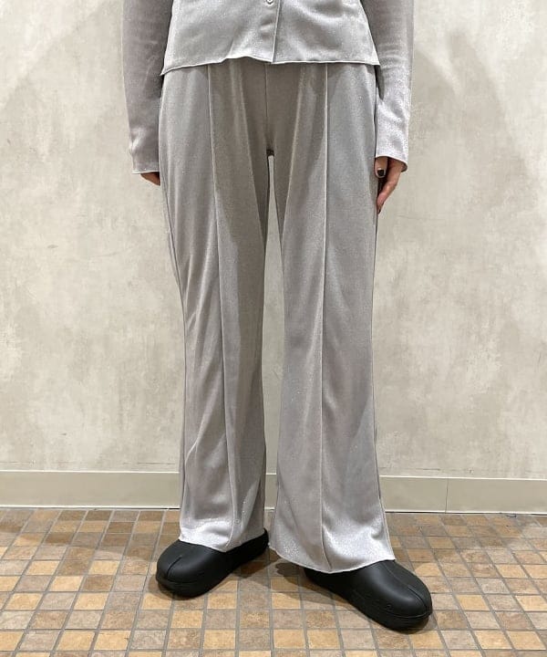 kawa-kamiさんの「BEAMS WOMEN｜」を使ったコーディネート