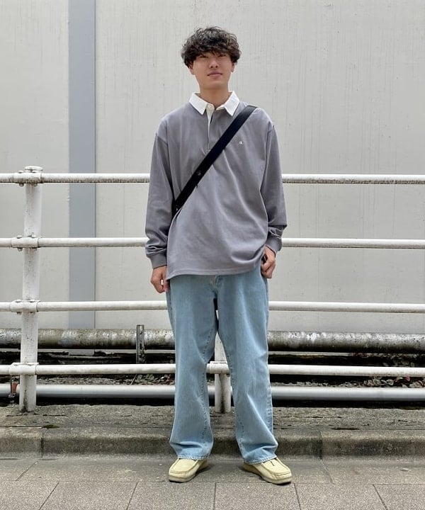 image1