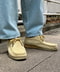 thumbail6