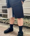 thumbail9