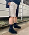 thumbail8