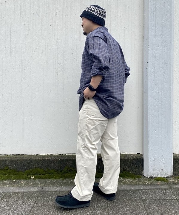 image4