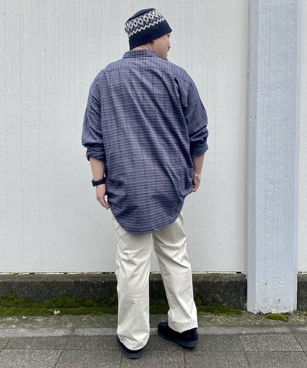 image5
