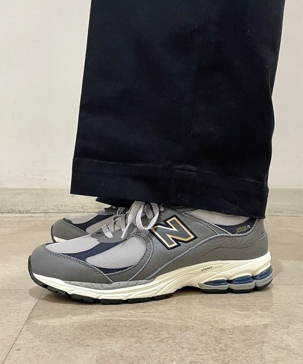 YGさんの「BEAMS WOMEN｜」を使ったコーディネート