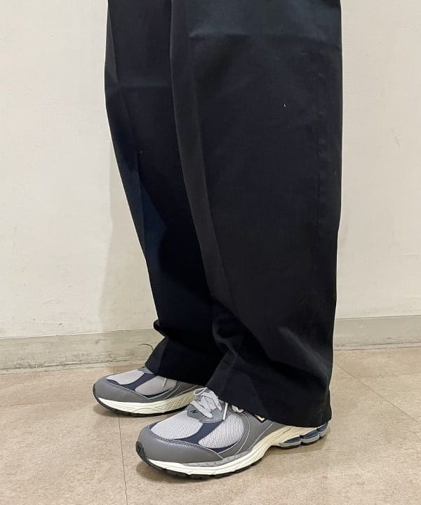 YGさんの「BEAMS WOMEN｜」を使ったコーディネート