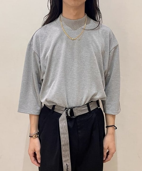 YGさんの「BEAMS WOMEN｜」を使ったコーディネート