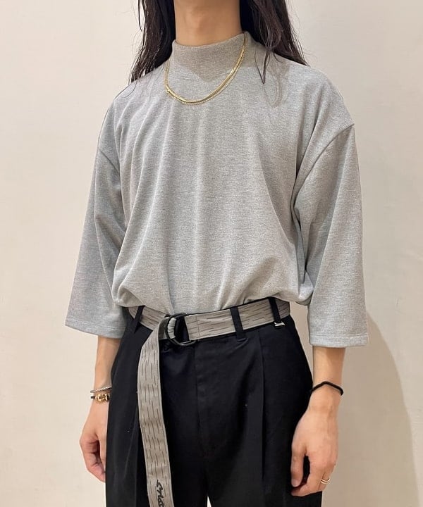 YGさんの「BEAMS WOMEN｜」を使ったコーディネート
