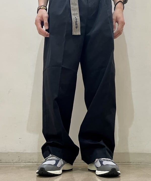 YGさんの「BEAMS WOMEN｜」を使ったコーディネート