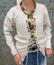 thumbail4