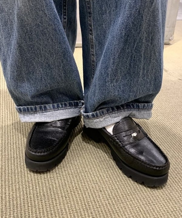 木下 季萠さんの「BEAMS WOMEN｜」を使ったコーディネート