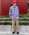 thumbail2