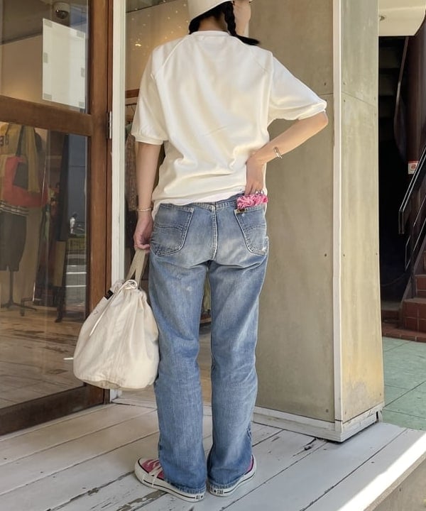 image6