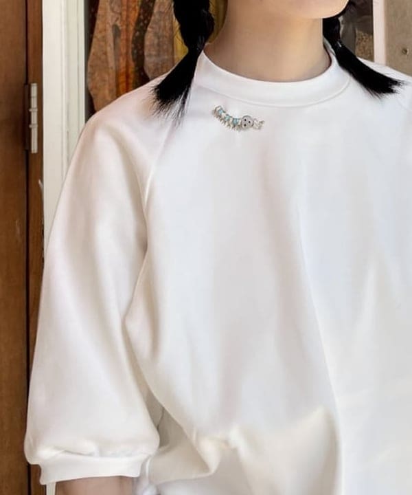 image4