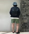 thumbail9