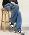 thumbail2