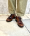 thumbail4