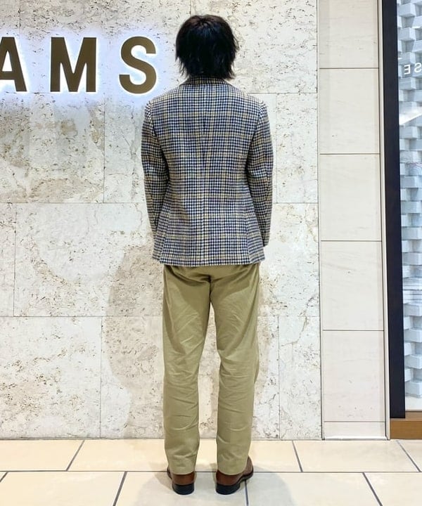 image3