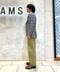 thumbail2