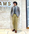 thumbail1