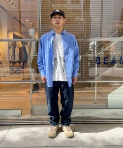 styling_image