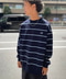 thumbail4