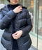 thumbail10