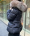 thumbail9