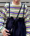 thumbail2