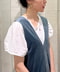 thumbail6