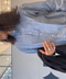 thumbail10