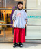 thumbail1