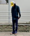 thumbail2