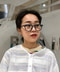 thumbail7
