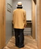 thumbail3