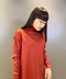 thumbail8