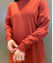 thumbail4