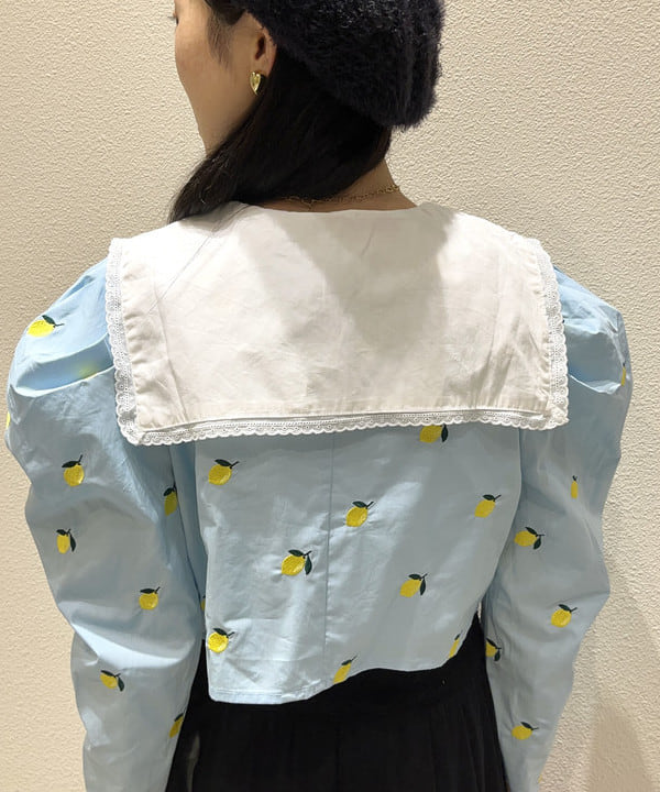 image3