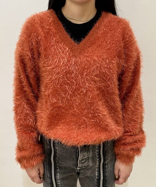 鈴木 悠里さんの「BEAMS WOMEN｜」を使ったコーディネート