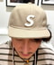 thumbail5