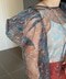thumbail4