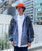 thumbail2