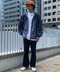thumbail1
