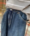 thumbail8