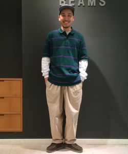 styling_image