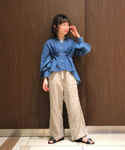 styling_image