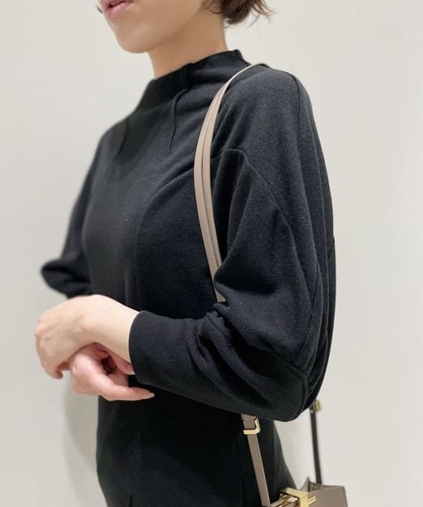 image7
